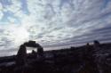 ARC-NH2009.F3.1.17