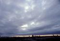 ARC-NH2009.F3.5.6
